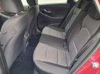 Hyundai i30 - fotka číslo 9
