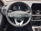 Hyundai i30 - fotka číslo 10