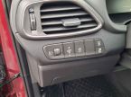 Hyundai i30 - fotka číslo 14