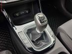 Hyundai i30 - fotka číslo 15