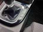 Hyundai i30 - fotka číslo 16