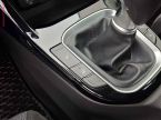 Hyundai i30 - fotka číslo 17