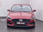Hyundai i30 - fotka číslo 1