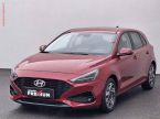 Hyundai i30 - fotka číslo 2