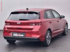 Hyundai i30 - fotka číslo 3