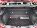 Hyundai i30 - fotka číslo 6