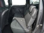 Dacia Lodgy - fotka číslo 11
