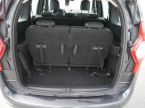 Dacia Lodgy - fotka číslo 6