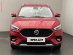 MG ZS - fotka číslo 1