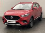 MG ZS - fotka číslo 2