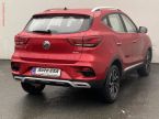 MG ZS - fotka číslo 3