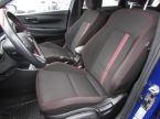 Hyundai i20 - fotka číslo 8