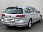 Volkswagen Passat - fotka číslo 3