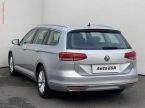Volkswagen Passat - fotka číslo 5