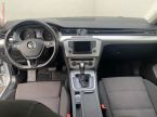 Volkswagen Passat - fotka číslo 7