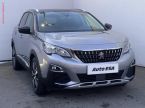 Peugeot 3008 - fotka číslo 0