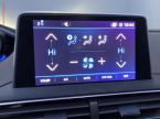 Peugeot 3008 - fotka číslo 13
