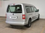Volkswagen Caddy - fotka číslo 5