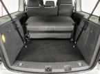 Volkswagen Caddy - fotka číslo 6