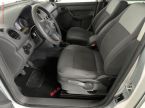 Volkswagen Caddy - fotka číslo 8