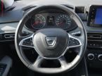 Dacia Jogger - fotka číslo 10