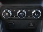Dacia Jogger - fotka číslo 16