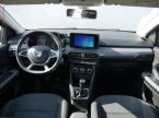 Dacia Jogger - fotka číslo 7