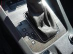 Škoda Octavia - fotka číslo 22