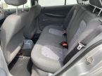 Škoda Fabia - fotka číslo 5