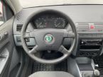 Škoda Fabia - fotka číslo 8