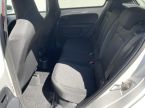 Škoda Citigo - fotka číslo 9