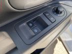 Škoda Citigo - fotka číslo 12