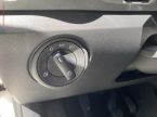 Škoda Citigo - fotka číslo 14