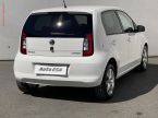 Škoda Citigo - fotka číslo 3