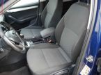 Škoda Octavia - fotka číslo 8