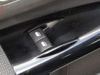Citroën C4 Cactus - fotka číslo 10