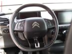 Citroën C4 Cactus - fotka číslo 11