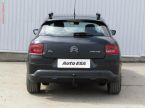 Citroën C4 Cactus - fotka číslo 4