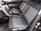 Citroën C4 Cactus - fotka číslo 8