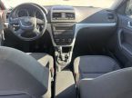 Škoda Yeti - fotka číslo 7