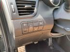 Hyundai i30 - fotka číslo 14