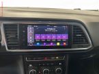 Seat Ateca - fotka číslo 12