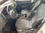 Seat Ateca - fotka číslo 8