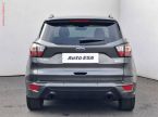 Ford Kuga - fotka číslo 4