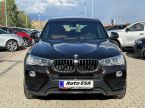 BMW X3 - fotka číslo 1