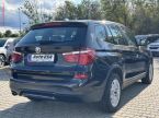 BMW X3 - fotka číslo 3