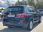 BMW X3 - fotka číslo 3