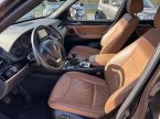 BMW X3 - fotka číslo 7
