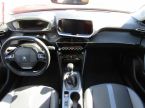 Peugeot 2008 - fotka číslo 7