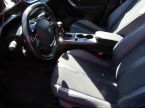 Peugeot 2008 - fotka číslo 8